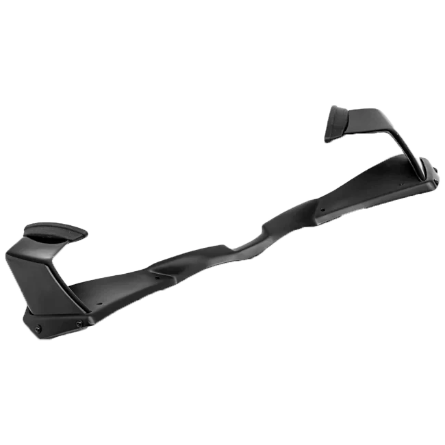 Puig Winglets Spoiler Downforce GP Honda CBR 1000 RR-R SC82 (20-23) 20508