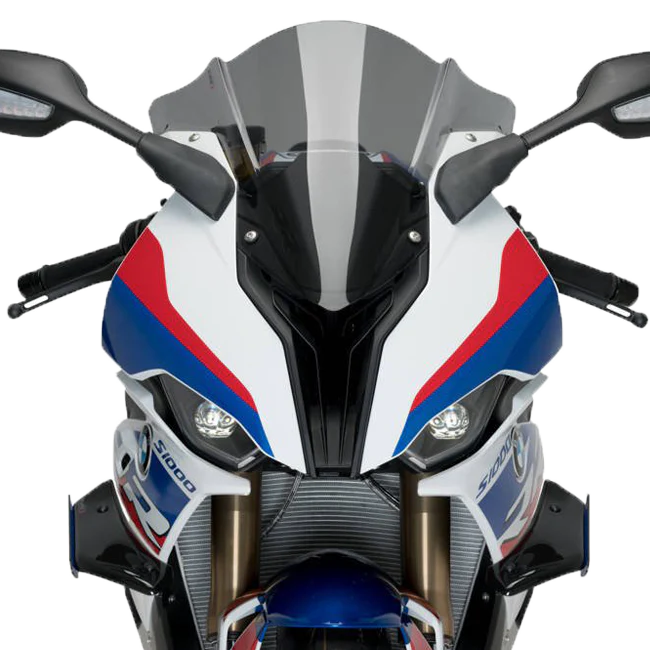 Puig Winglets Spoiler Downforce BMW S1000RR K67 (19-22) 3636