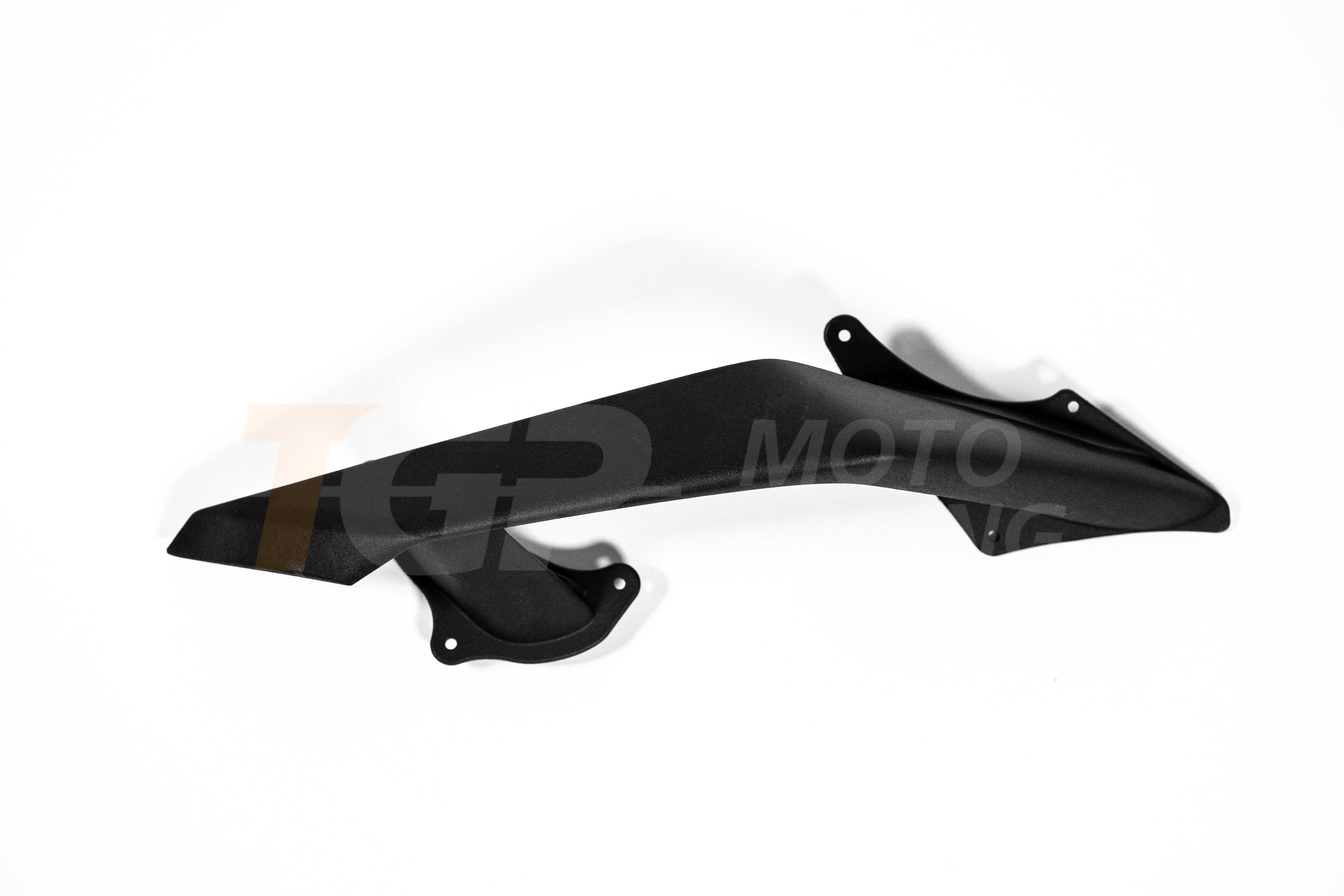Winglets Set 3D Gedruckt Carbonin Honda CBR 1000 RR-R SC82 (24-26) - Image 4