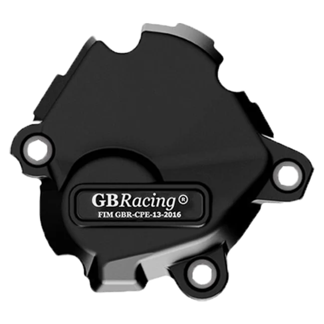 Zündung Protektor Schutzabdeckung GBRacing Honda CBR 1000 RR-R SC82 (20-26)